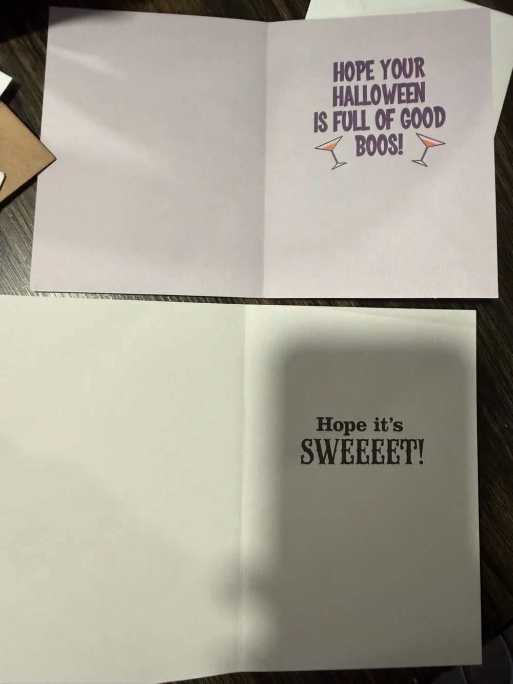 🎃👻Halloween stationary 👻🎃